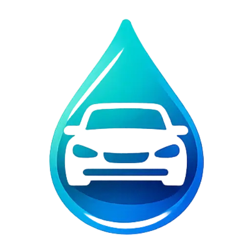Lavage auto à domicile Chalampé
